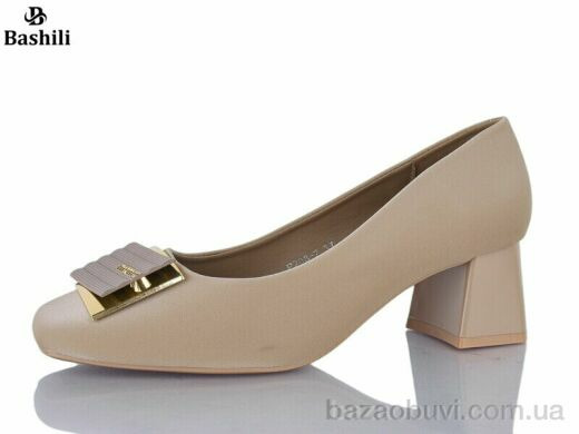 Башили P208-2, 590.00, 6, 36-40