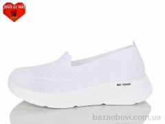 Jiao Li Mei A1-2, 420.00, 8, 40-43