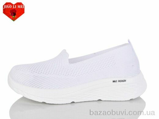 Jiao Li Mei A1-2, 420.00, 8, 40-43