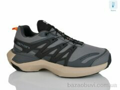 Sen.dini A165-2 термо, 25.00, 8, 41-46