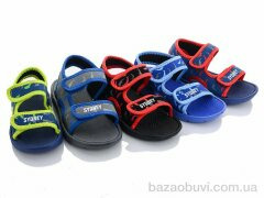 Sydney 1093-10B1 mix, 105.00, 36, 24-29