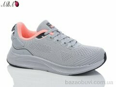 Aba B5ABA182-6, 540.00, 8, 36-41