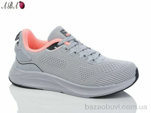 Aba B5ABA182-6, 540.00, 8, 36-41