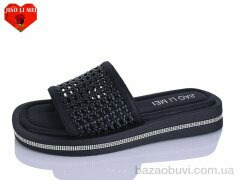 Jiao Li Mei C22-1, 490.00, 8, 36-41