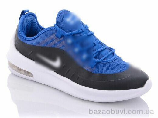 CR N98 navy, 15.00, 8, 41-45