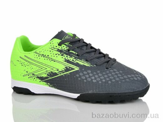 KMB Bry ant C1716-12, 15.00, 8, 31-36