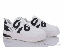 YiYi YB32-1, 330.00, 8, 36-41