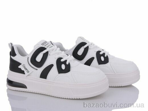 YiYi YB32-1, 330.00, 8, 36-41