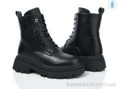 Lion A79-1222, 750.00, 8, 36-40