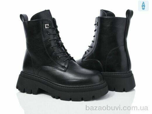 Lion A79-1222, 750.00, 8, 36-40