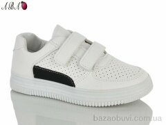 Aba 2005-4, 280.00, 8, 31-35