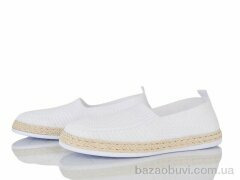 Бабочка-Mengfuna-AESD 396-646, 380.00, 8, 36-41