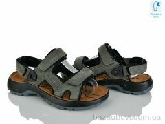 KIMBOO T62-4L, 650.00, 8, 37-41