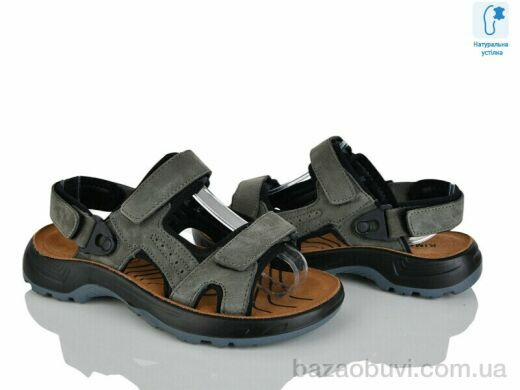 KIMBOO T62-4L, 650.00, 8, 37-41