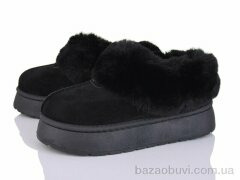 JH-ЯН 519-1, 500.00, 8, 36-41