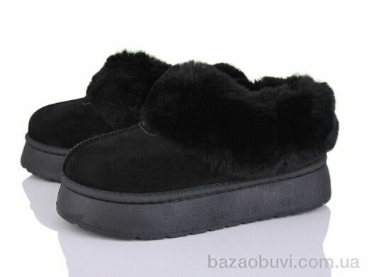 JH-ЯН 519-1, 500.00, 8, 36-41