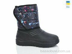 Крок Д8-7, 200.00, 8, 28-37