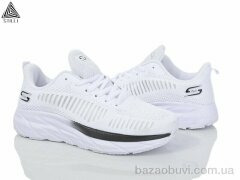 STILLI Group H310-1 піна, 550.00, 8, 36-41