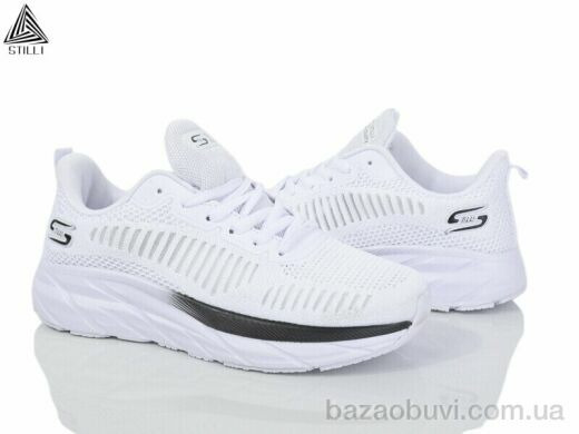 STILLI Group H310-1 піна, 550.00, 8, 36-41