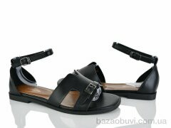 Loretta H113-1, 650.00, 8, 36-41