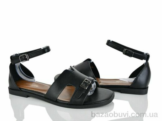 Loretta H113-1, 650.00, 8, 36-41