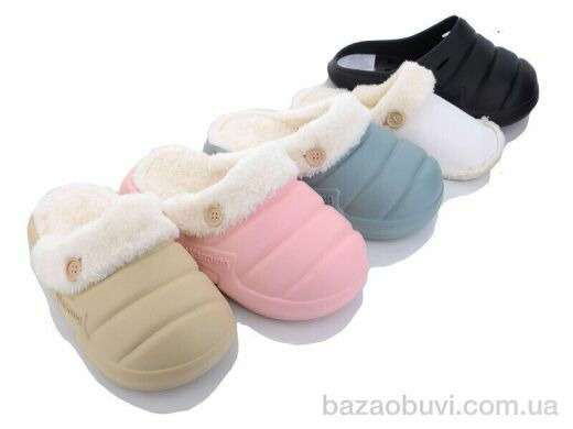 Deshman WP151 mix, 220.00, 12, 36-41