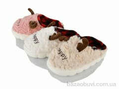 YZY MB10262 mix, 240.00, 24, 30-35