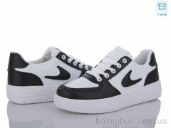 Happy 105-9, 500.00, 8, 36-41