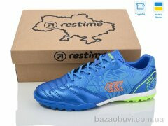 Restime DM024405-1 royal, 18.80, 8, 41-45