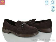 PLPS BB08-6, 22.00, 6, 36-40