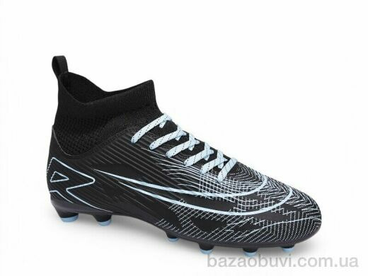 Veer-Demax B2338-15H, 19.50, 8, 37-41