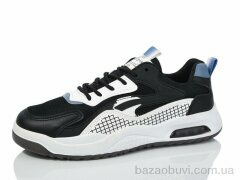 Nayasitun KC20-1, 450.00, 8, 40-45