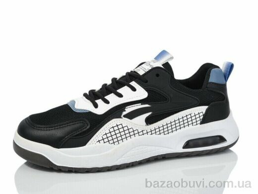 Nayasitun KC20-1, 450.00, 8, 40-45