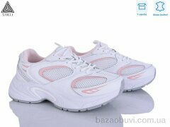 STILLI Group T50-8 шкіра, 650.00, 8, 36-41