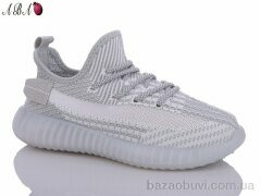 Aba A006-20s, 450.00, 8, 36-41