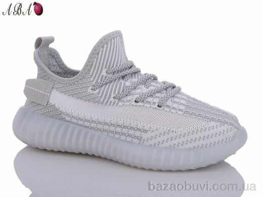 Aba A006-20s, 450.00, 8, 36-41