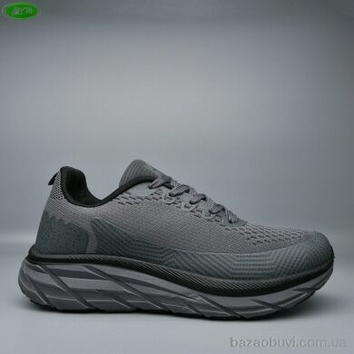 Bayota A5251-7, 600.00, 8, 41-45