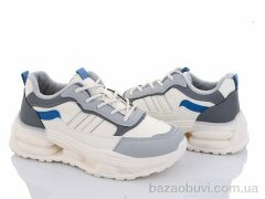 Violeta 169-24 beige-grey, 650.00, 8, 36-41