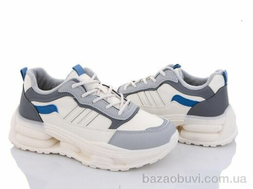 Violeta 169-24 beige-grey, 650.00, 8, 36-41