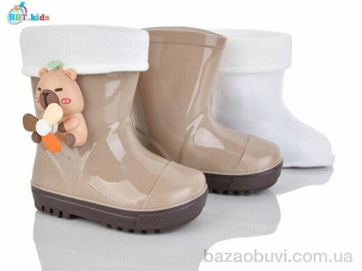 BBT M730-1, 390.00, 10, 25-29