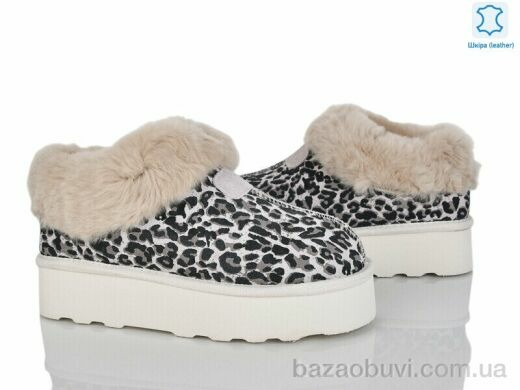 Мир 4224-5802 shell, 600.00, 6, 36-41