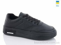 Swin 10508-1, 290.00, 8, 41-46