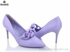 Башили 6100-M97-5, 230.00, 6, 36-40