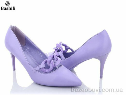 Башили 6100-M97-5, 230.00, 6, 36-40