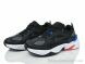Violeta HD62-B1897-14 black-blue, 690.00, 8, 36-41