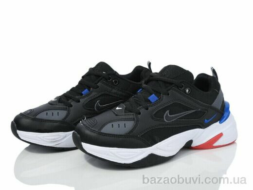 Violeta HD62-B1897-14 black-blue, 690.00, 8, 36-41