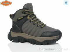 EeBb B1711-2, 600.00, 8, 32-37
