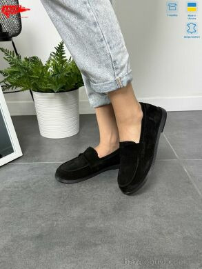 ARTO 079 чорний з., 1180.00, 8, 36-41