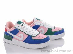 Summer shoes B71006-9, 240.00, 8, 36-41