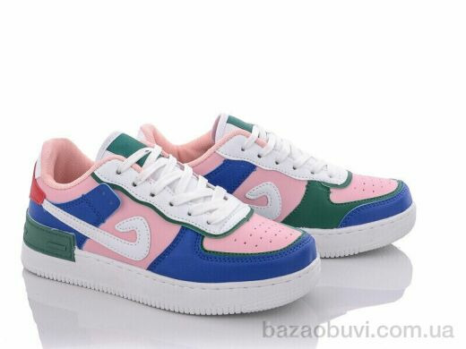 Summer shoes B71006-9, 240.00, 8, 36-41